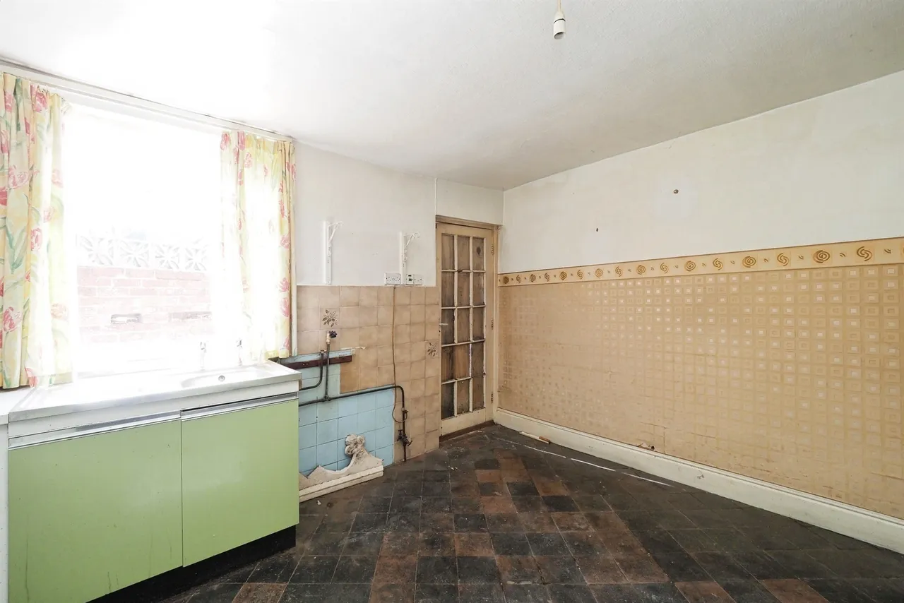 Cheapside, Belper, DE56, photo 5