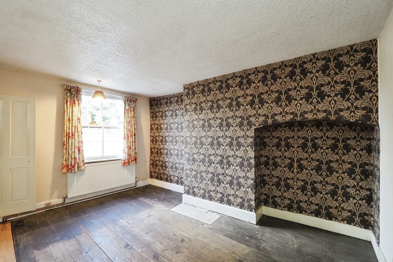 Cheapside, Belper, DE56, photo 10