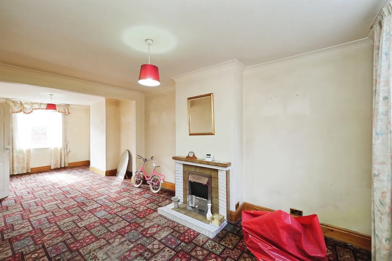 Cheapside, Belper, DE56, photo 6