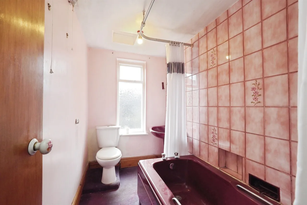 Cheapside, Belper, DE56, photo 8