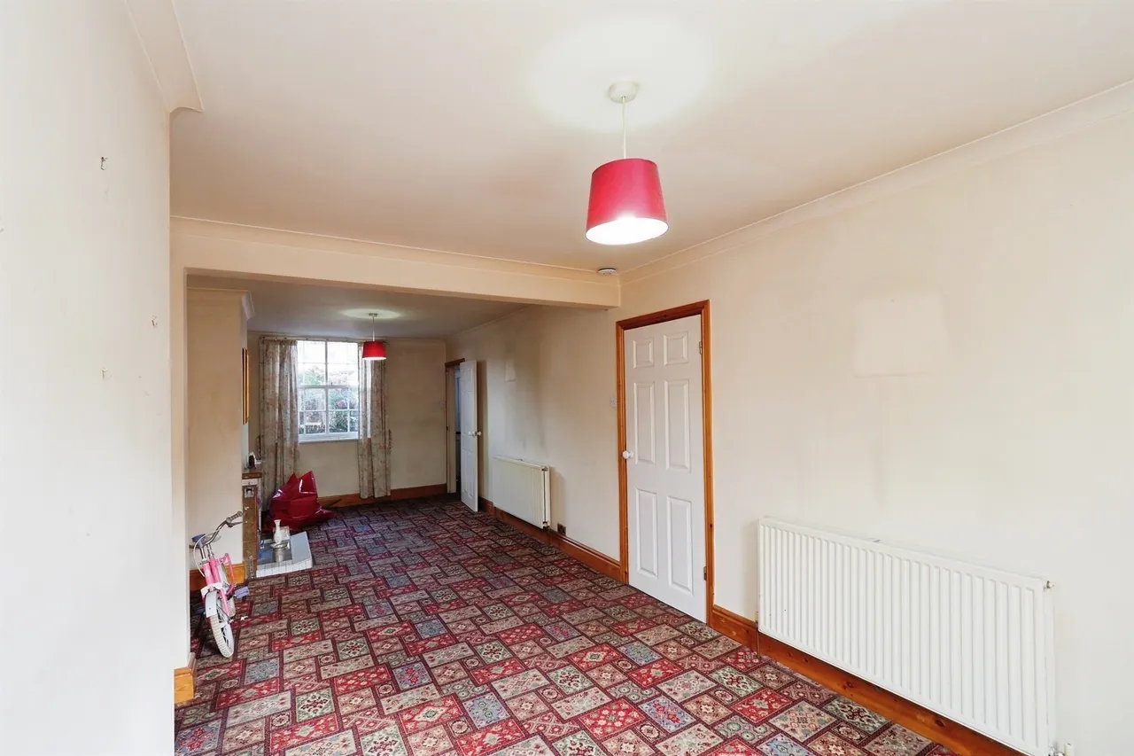 Cheapside, Belper, DE56, photo 7