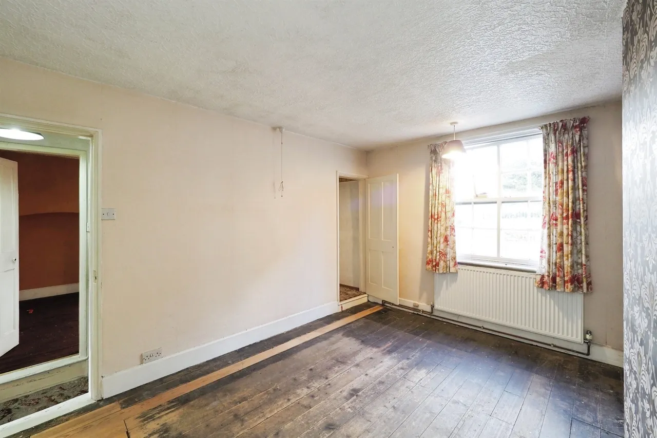 Cheapside, Belper, DE56, photo 16