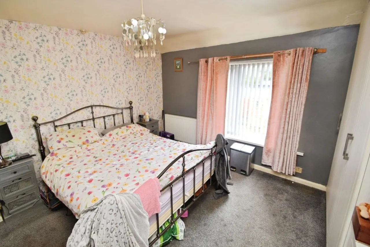 Shipley, Bradford, West Yorkshire, photo 9