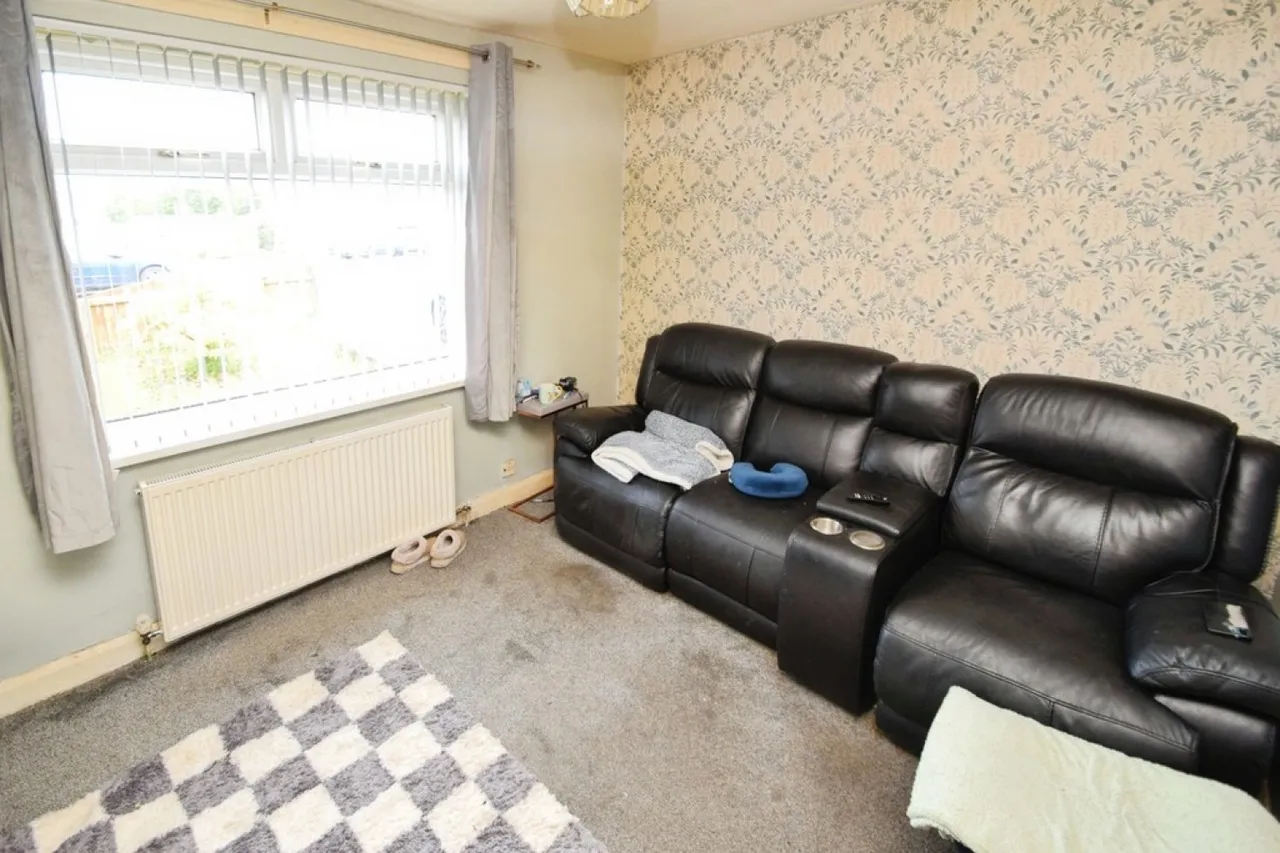 Shipley, Bradford, West Yorkshire, photo 7