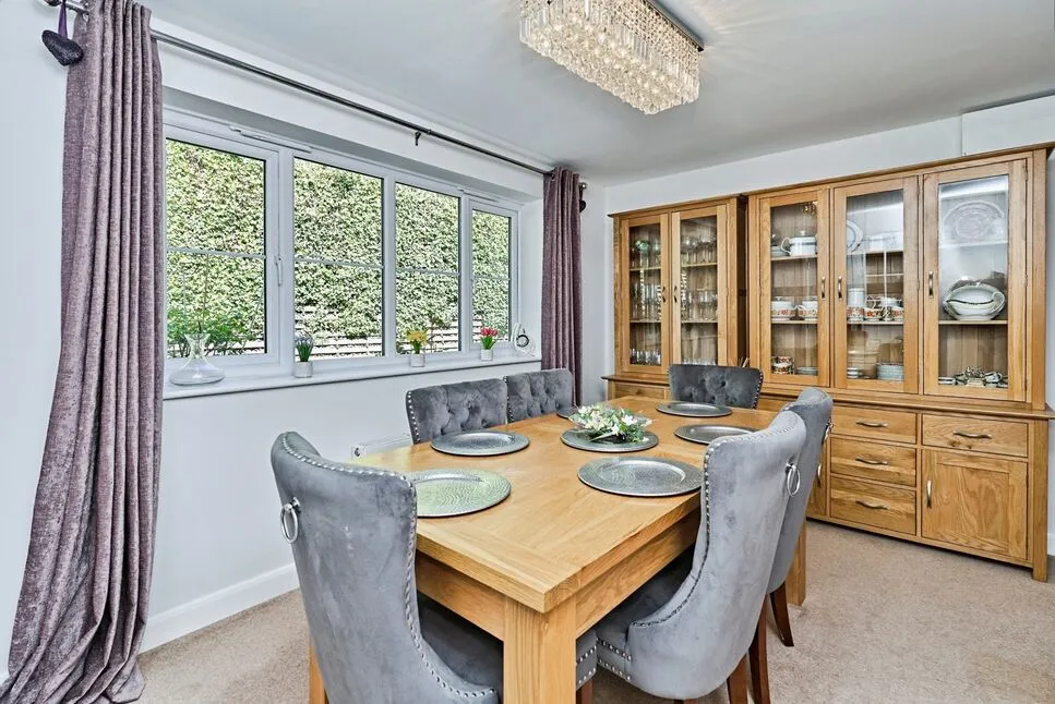 The Dingle, Doseley, Shropshire, TF4, photo 5