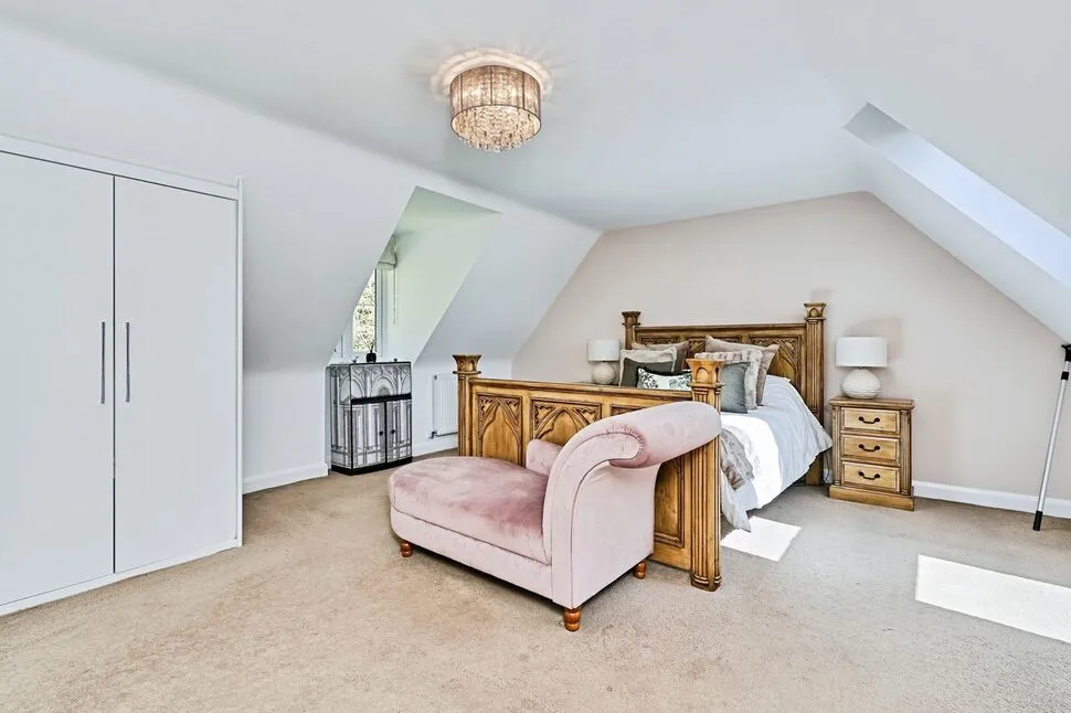 The Dingle, Doseley, Shropshire, TF4, photo 4