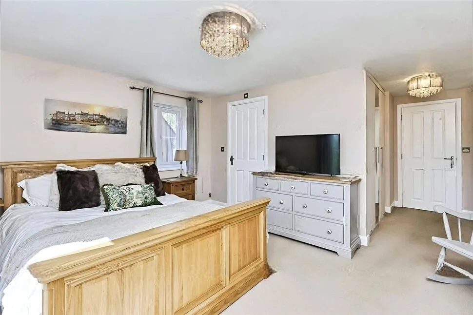 The Dingle, Doseley, Shropshire, TF4, photo 8