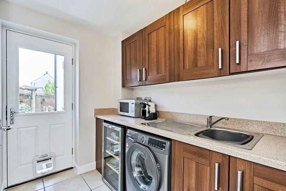 The Dingle, Doseley, Shropshire, TF4, photo 11