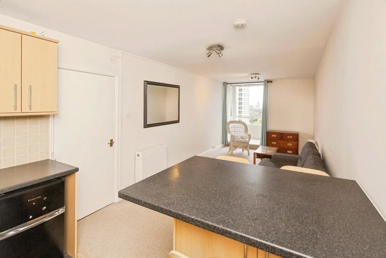 Bramlands Close, London, SW11, photo 10