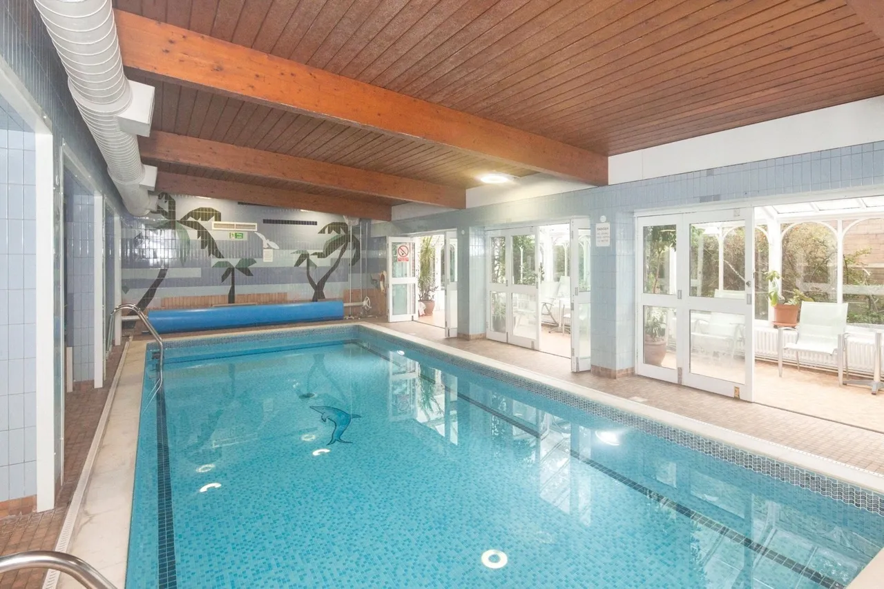 Bramlands Close, London, SW11, photo 6