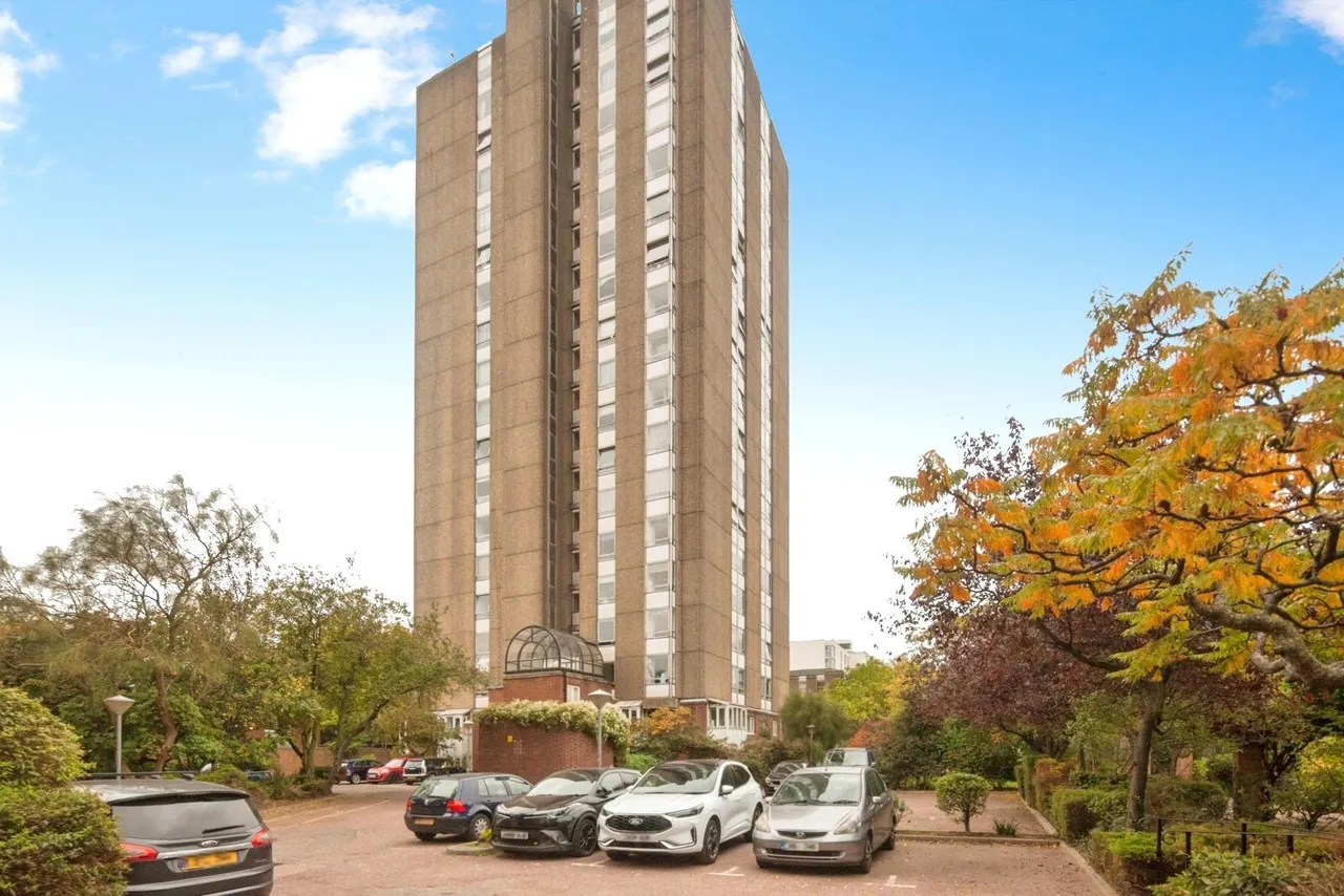 Bramlands Close, London, SW11, photo 5