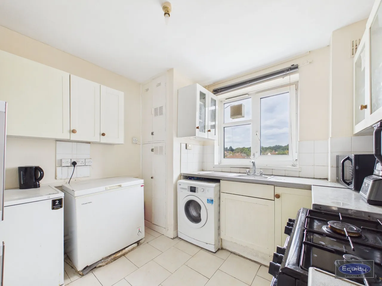 Bexley Road, London, SE9, photo 6