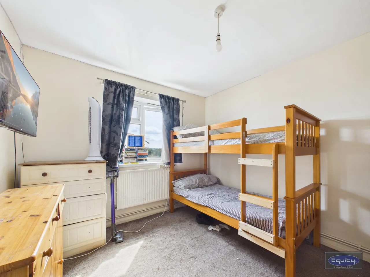 Bexley Road, London, SE9, photo 4