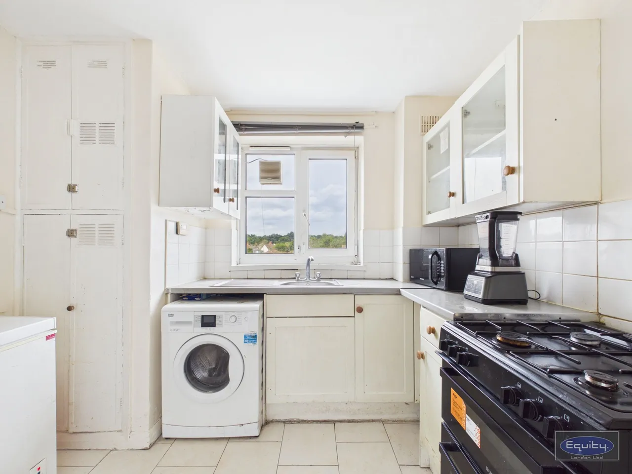 Bexley Road, London, SE9, photo 5