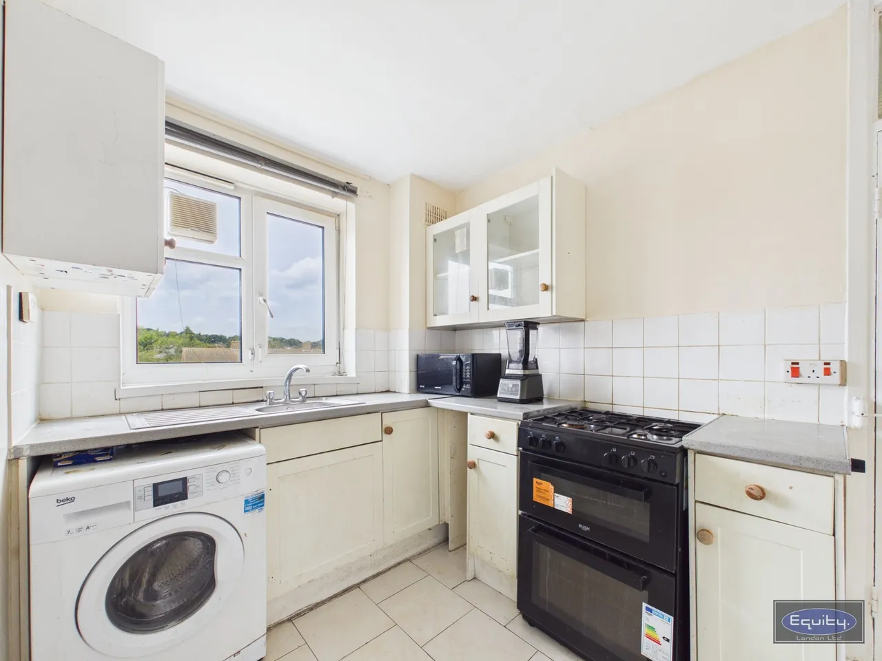 Bexley Road, London, SE9, photo 7