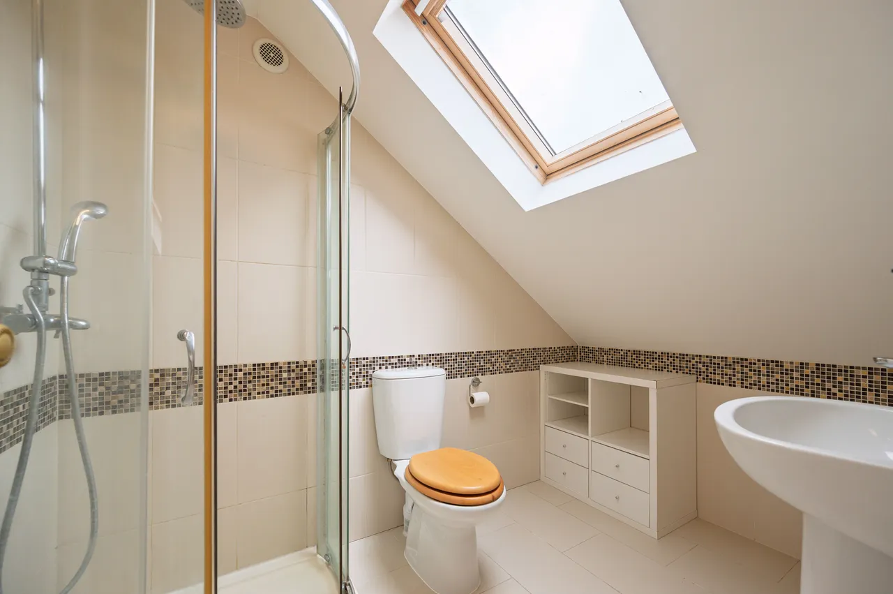 27 Woodside Grove, London, photo 10