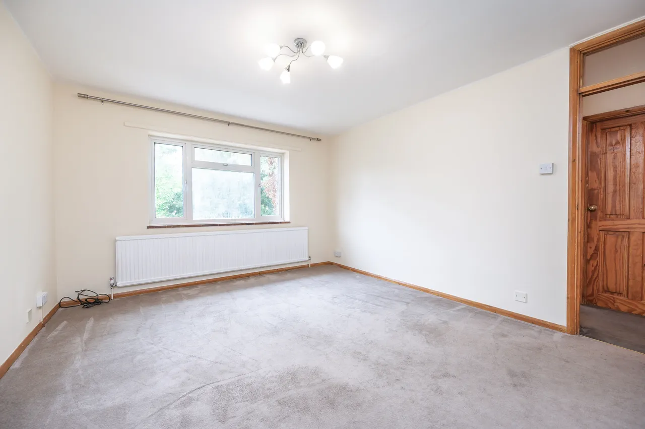 27 Woodside Grove, London, photo 3