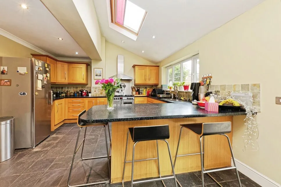 Candlers Way, Chartham, Canterbury, CT4, photo 3
