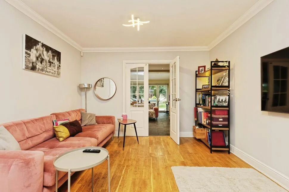 Candlers Way, Chartham, Canterbury, CT4, photo 5