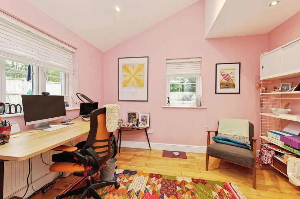 Candlers Way, Chartham, Canterbury, CT4, photo 9