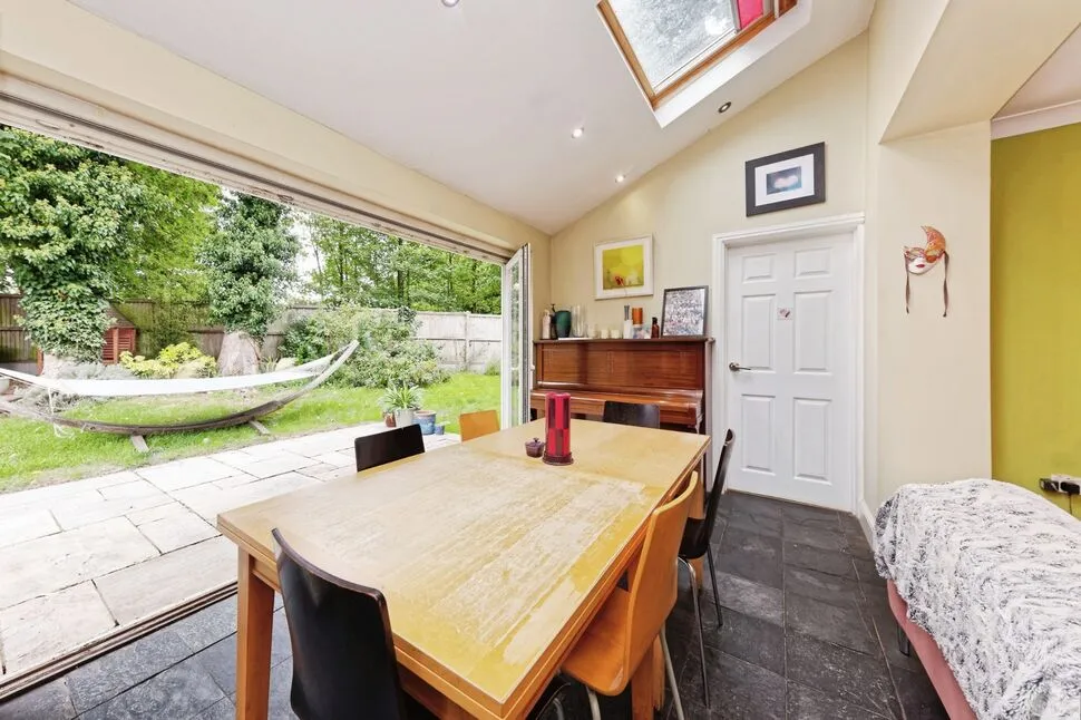 Candlers Way, Chartham, Canterbury, CT4, photo 2