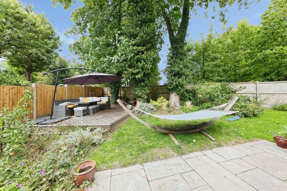Candlers Way, Chartham, Canterbury, CT4, photo 6