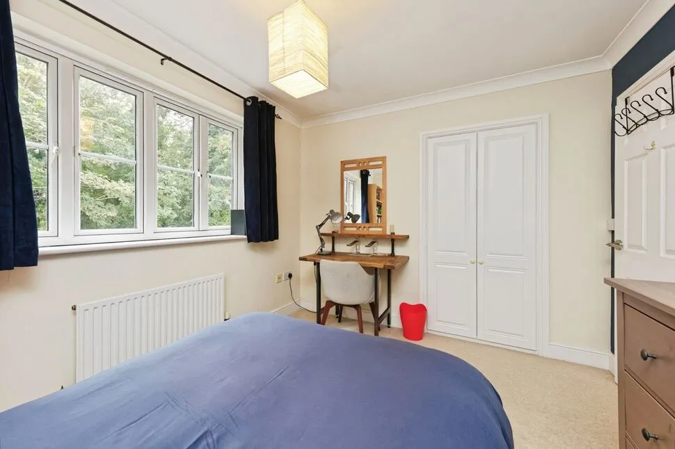 Candlers Way, Chartham, Canterbury, CT4, photo 10