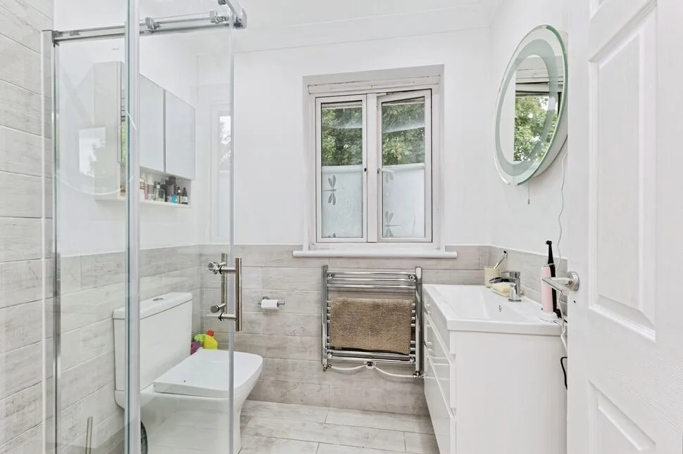 Candlers Way, Chartham, Canterbury, CT4, photo 12