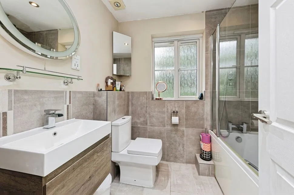 Candlers Way, Chartham, Canterbury, CT4, photo 4