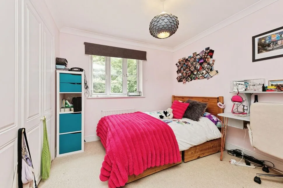Candlers Way, Chartham, Canterbury, CT4, photo 11