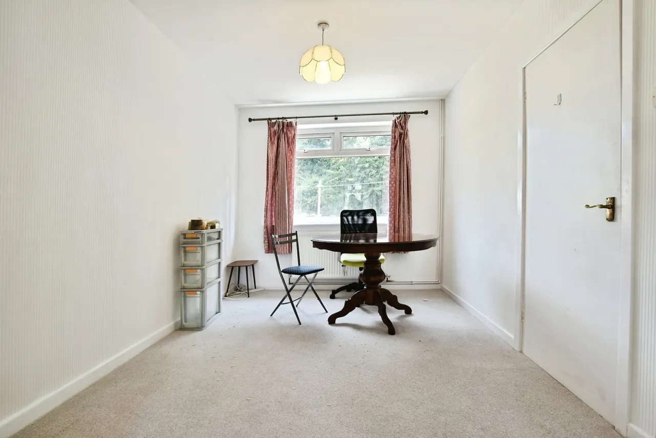 Selworth Close, Timperley, Altrincham, WA15, photo 4