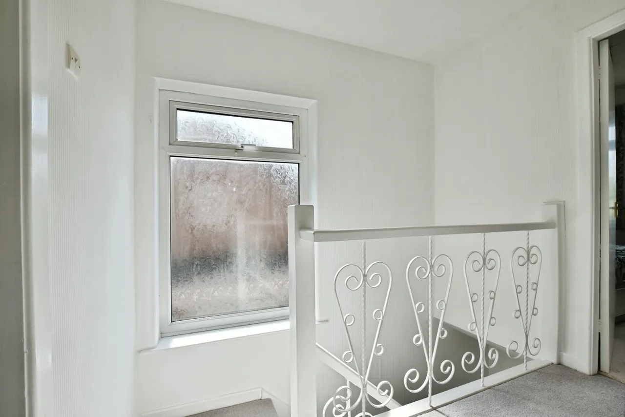 Selworth Close, Timperley, Altrincham, WA15, photo 10