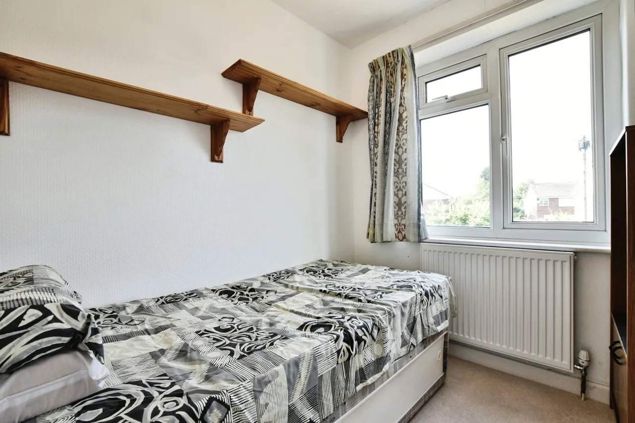 Selworth Close, Timperley, Altrincham, WA15, photo 9