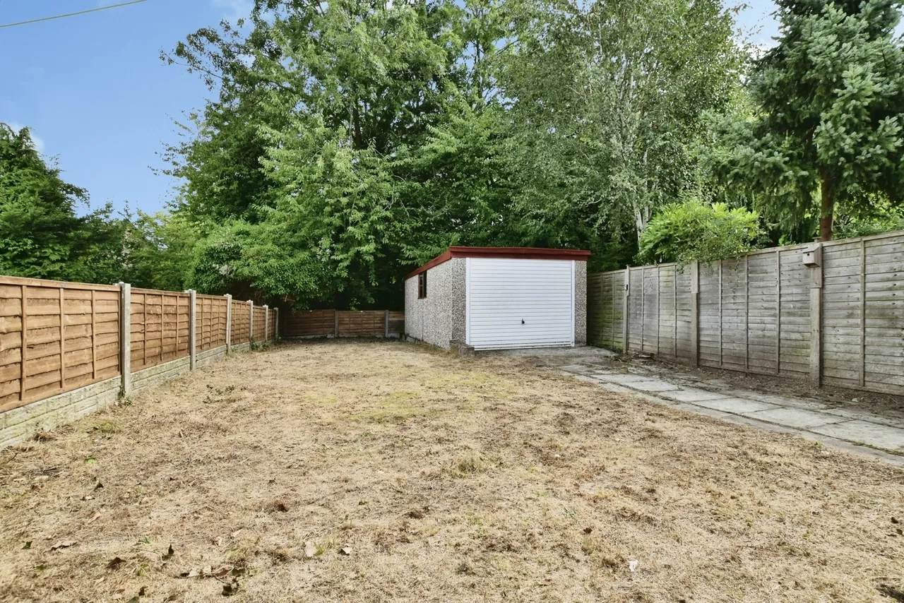 Selworth Close, Timperley, Altrincham, WA15, photo 11