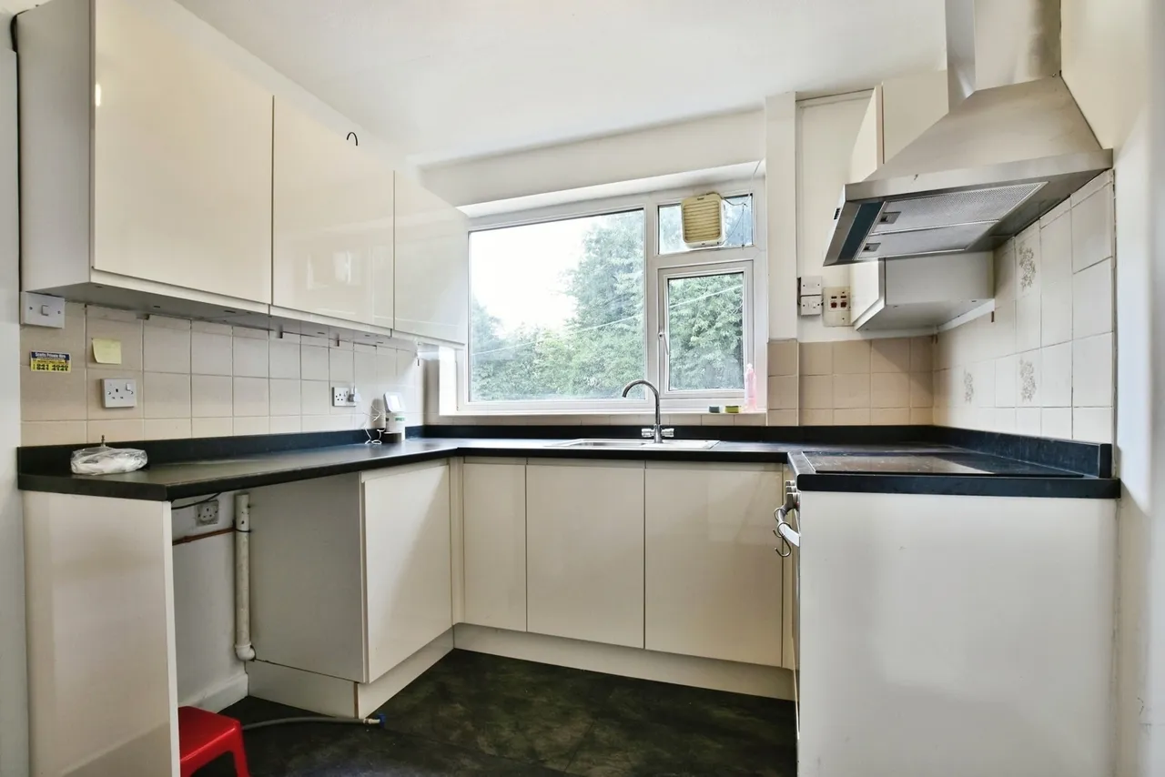 Selworth Close, Timperley, Altrincham, WA15, photo 5