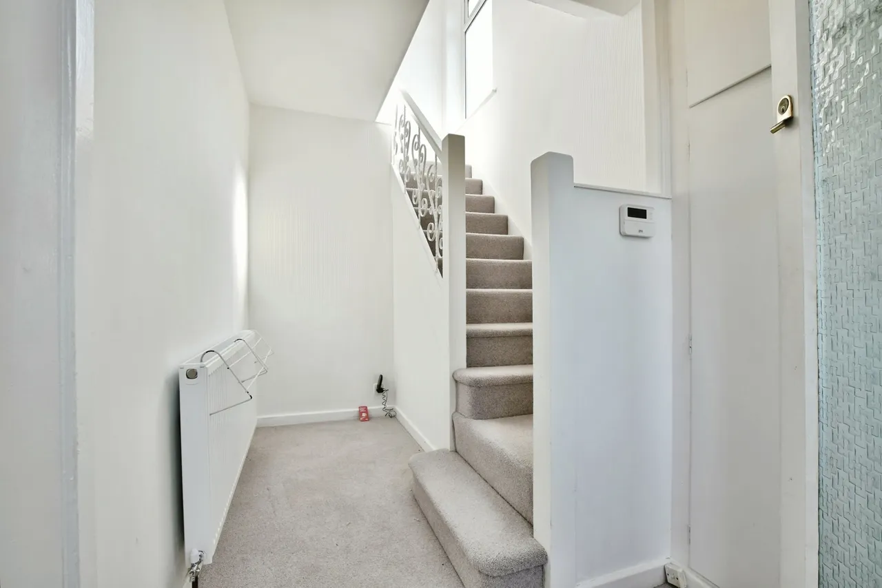 Selworth Close, Timperley, Altrincham, WA15, photo 3