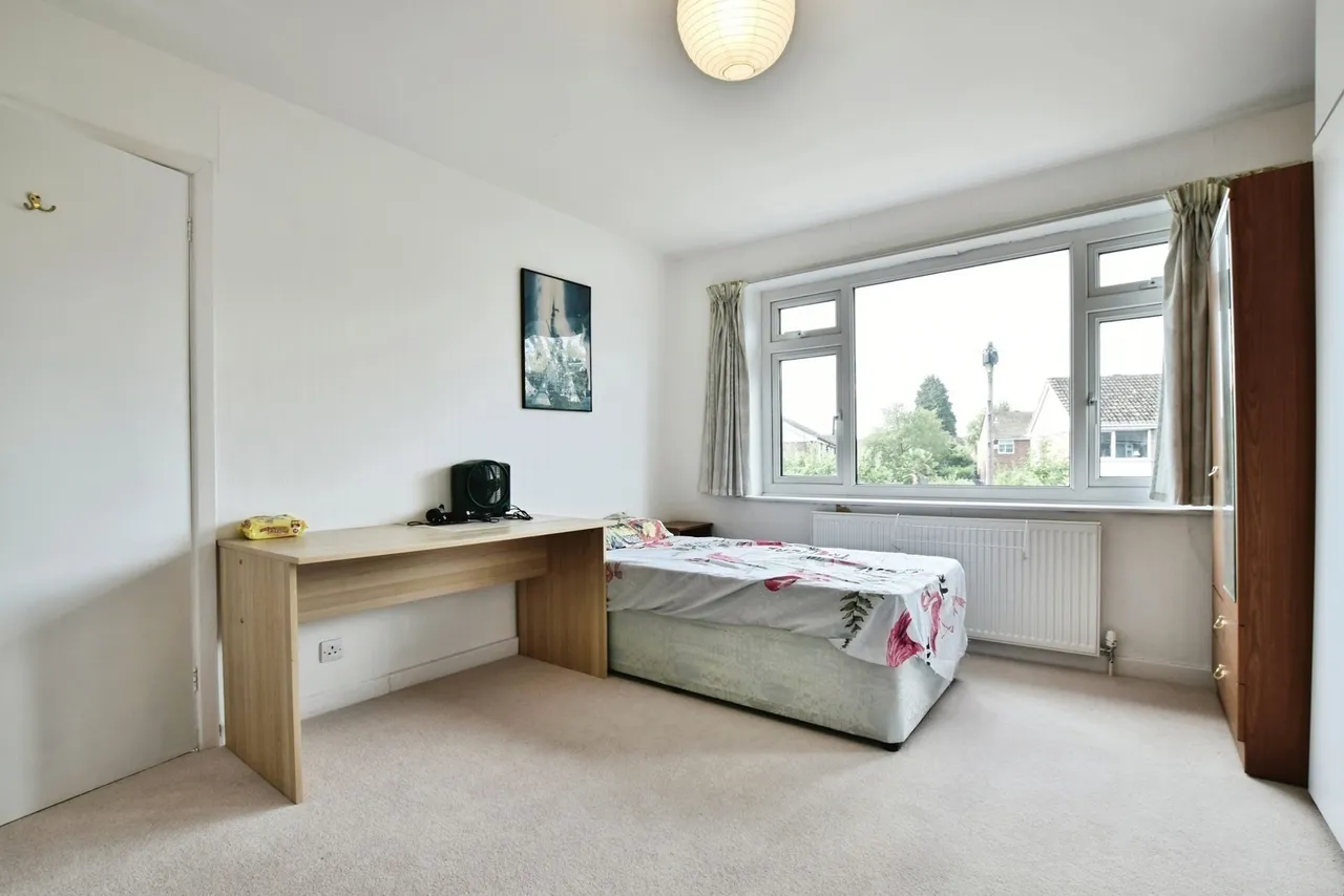Selworth Close, Timperley, Altrincham, WA15, photo 6
