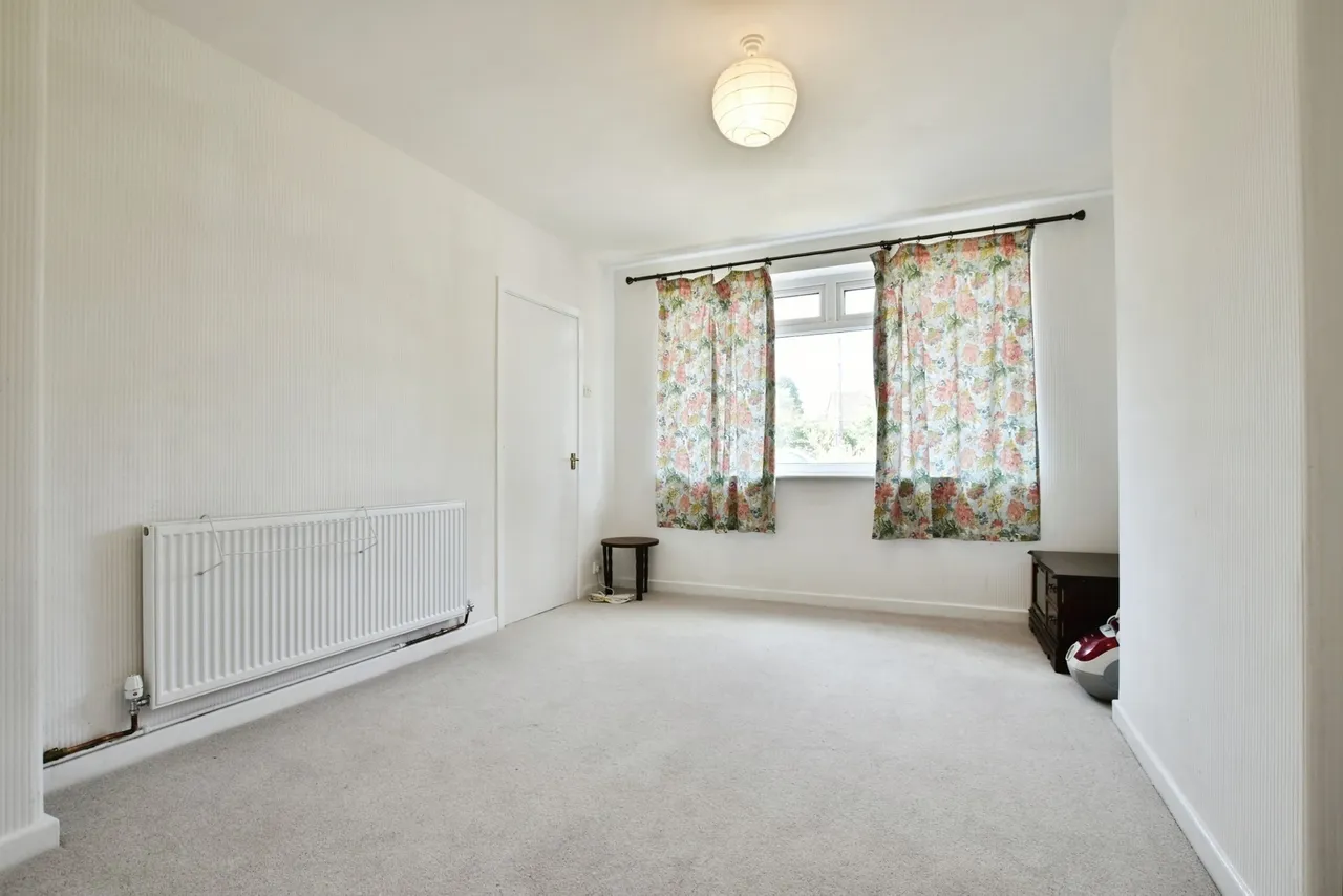 Selworth Close, Timperley, Altrincham, WA15, photo 16
