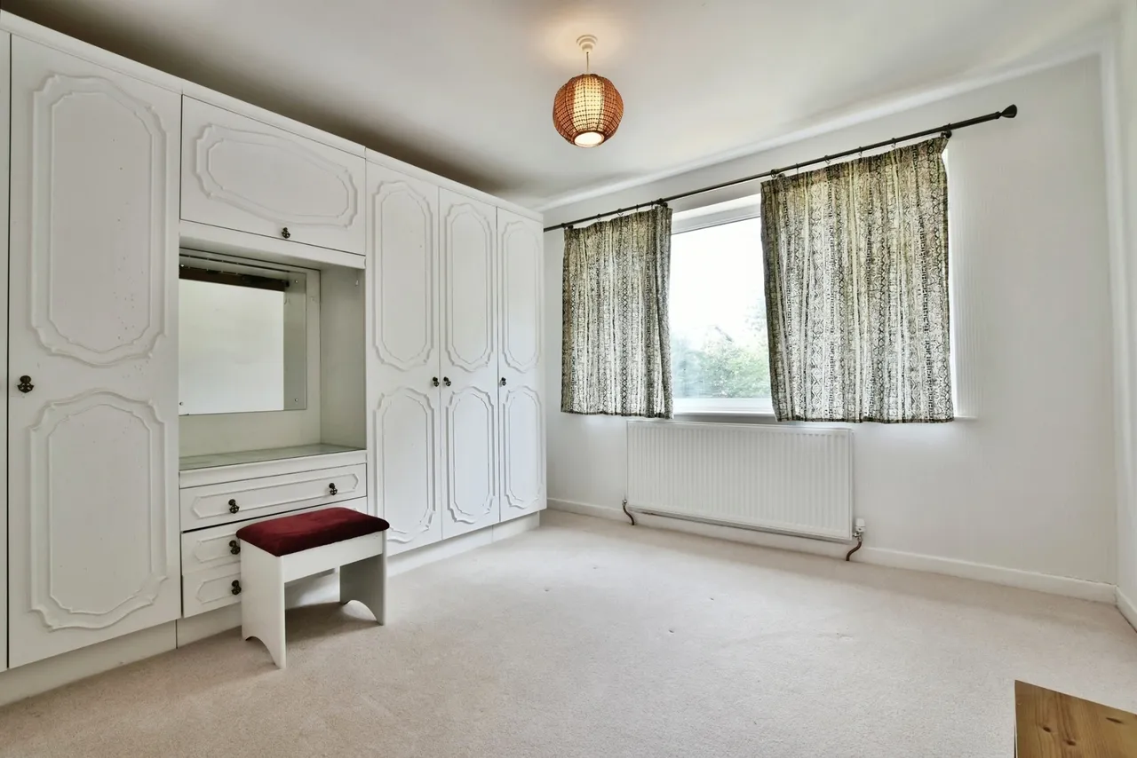 Selworth Close, Timperley, Altrincham, WA15, photo 7