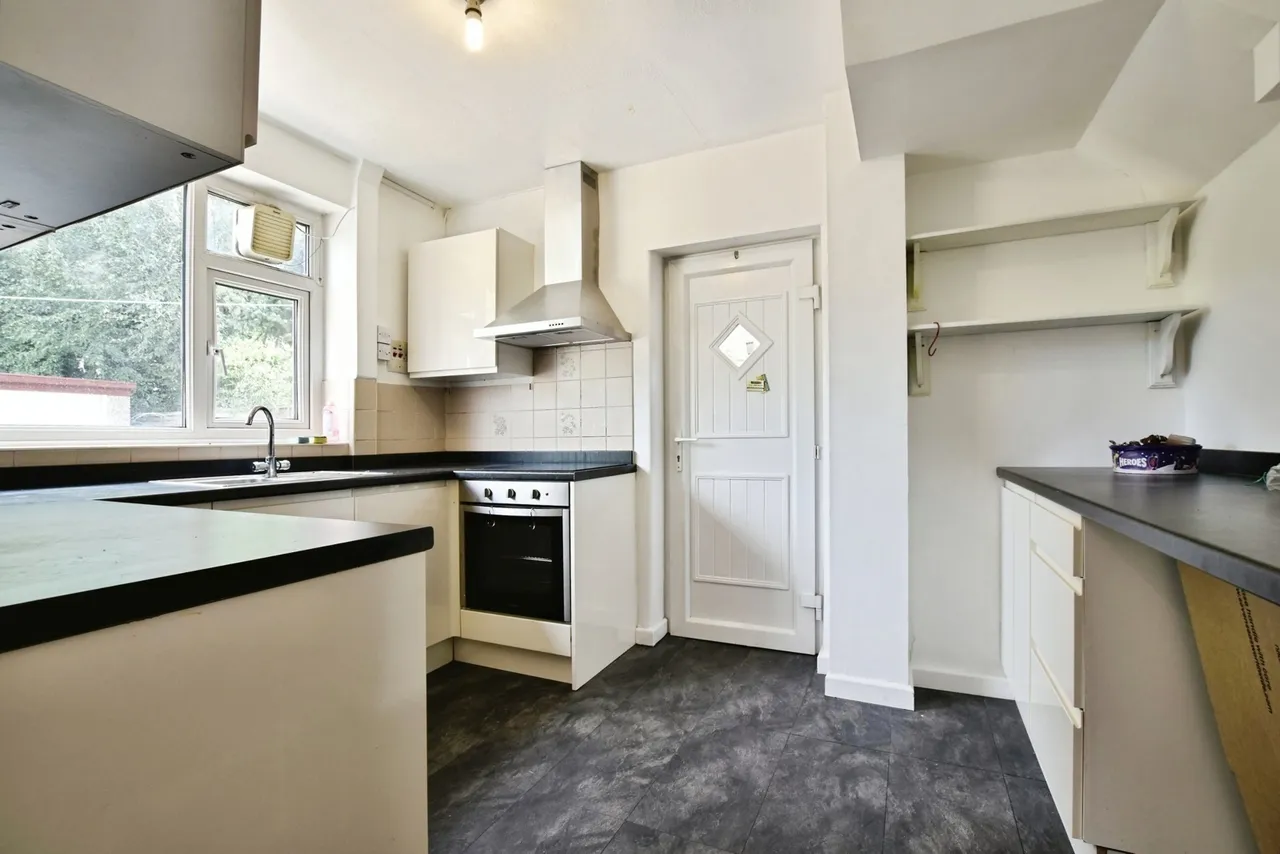 Selworth Close, Timperley, Altrincham, WA15, photo 15