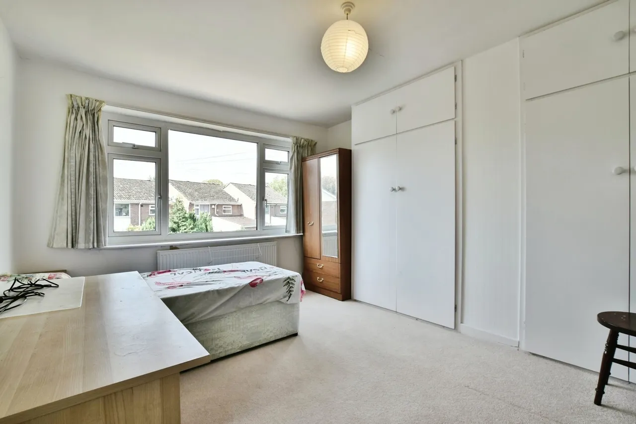 Selworth Close, Timperley, Altrincham, WA15, photo 17