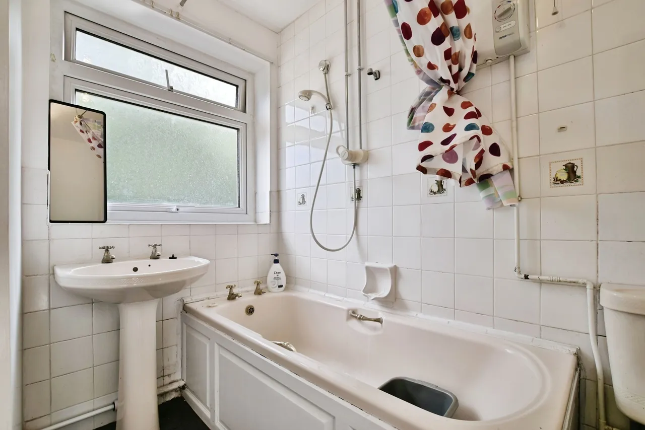 Selworth Close, Timperley, Altrincham, WA15, photo 8