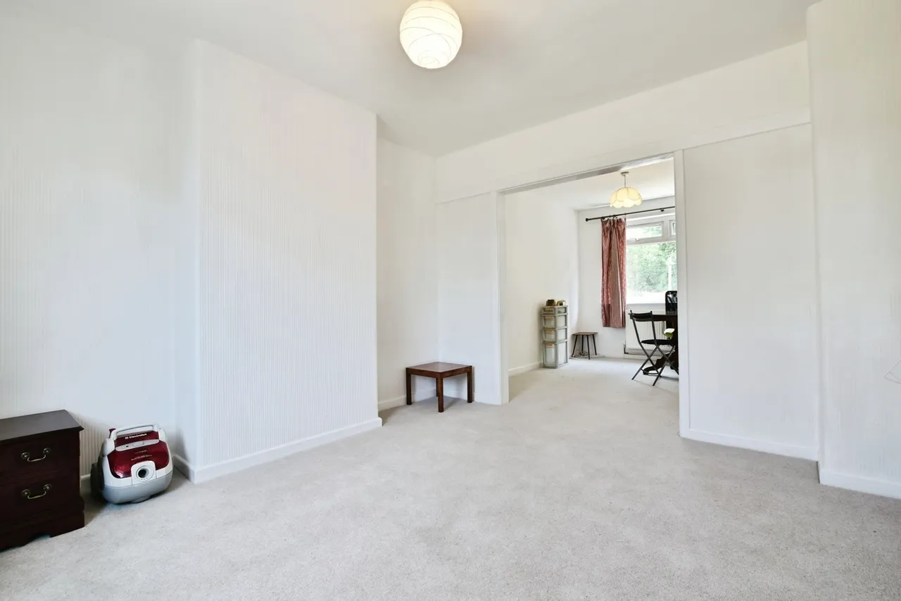 Selworth Close, Timperley, Altrincham, WA15, photo 2