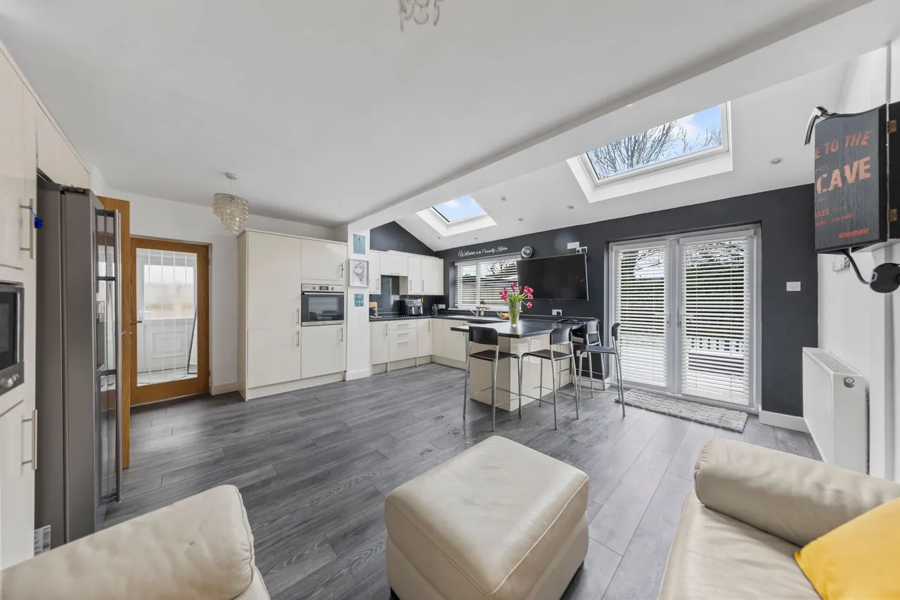 Windmill Lane, Penketh, Warrington, Warrington, WA5 2AT, photo 14
