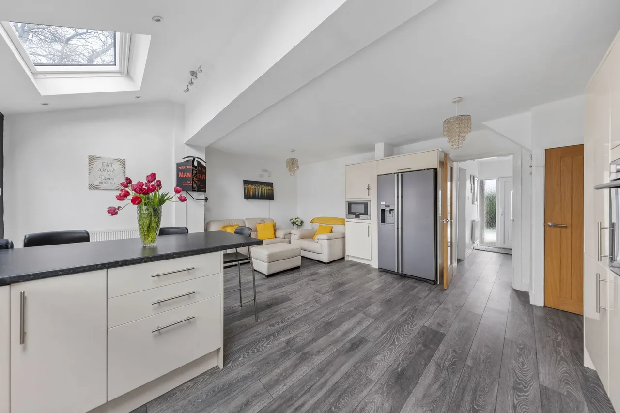 Windmill Lane, Penketh, Warrington, Warrington, WA5 2AT, photo 21