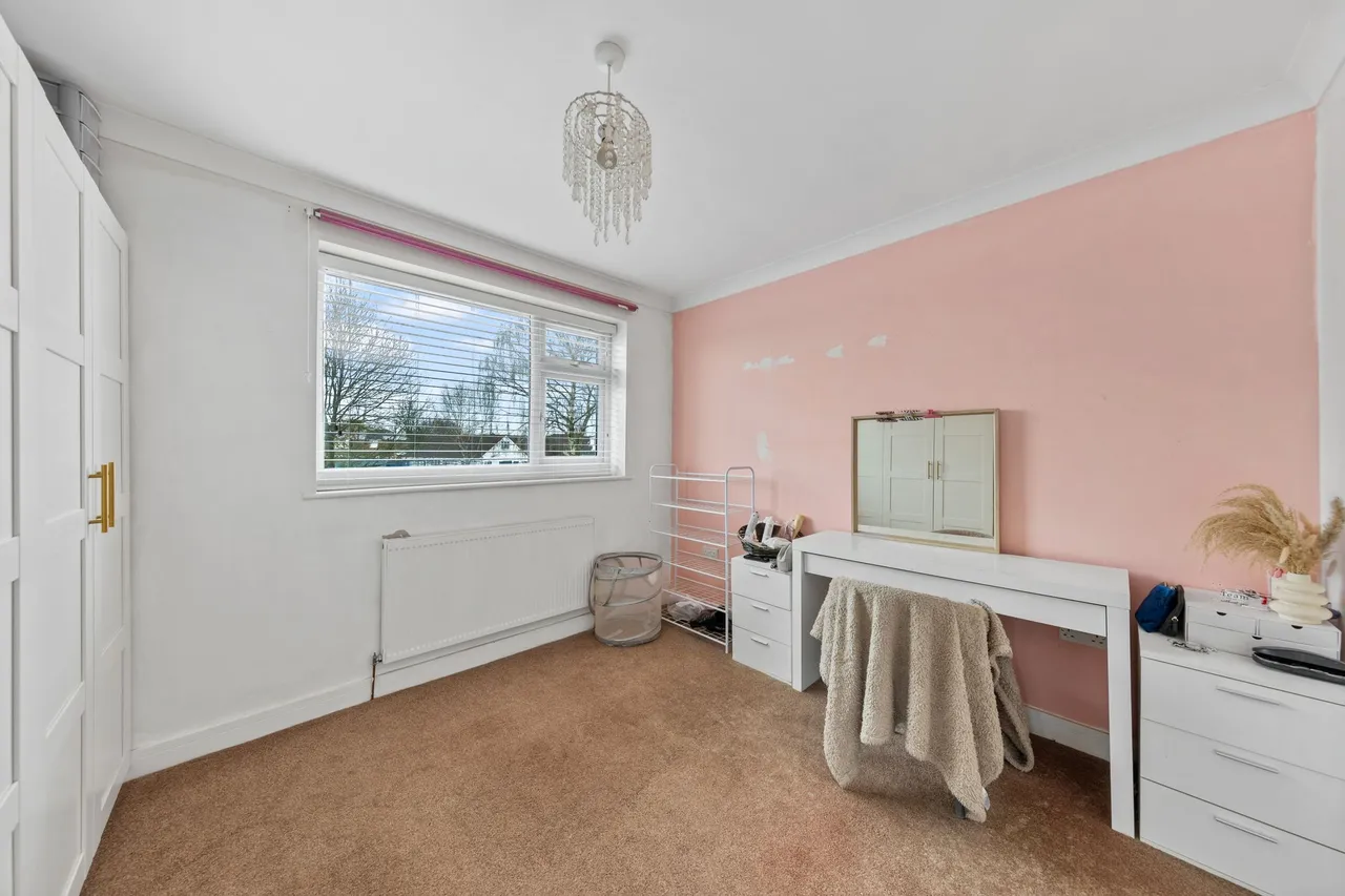 Windmill Lane, Penketh, Warrington, Warrington, WA5 2AT, photo 15