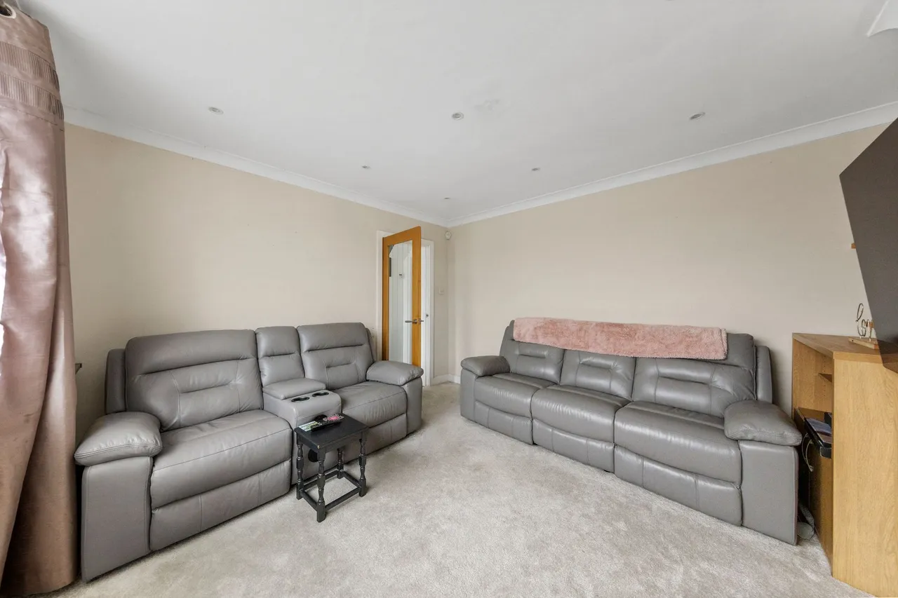 Windmill Lane, Penketh, Warrington, Warrington, WA5 2AT, photo 10