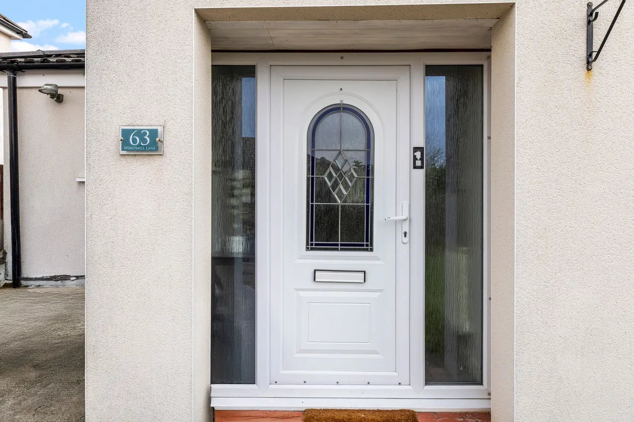 Windmill Lane, Penketh, Warrington, Warrington, WA5 2AT, photo 23