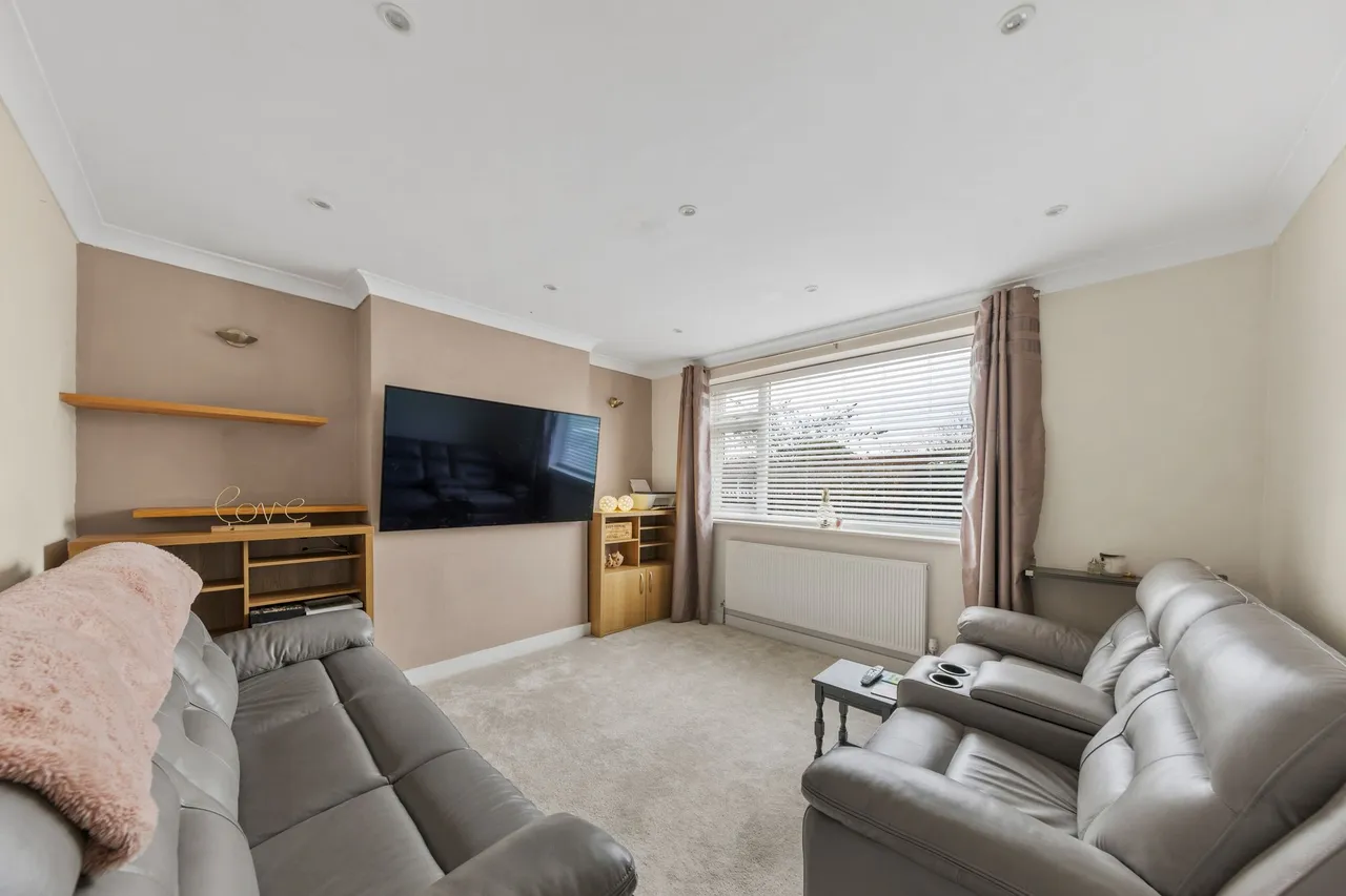 Windmill Lane, Penketh, Warrington, Warrington, WA5 2AT, photo 5