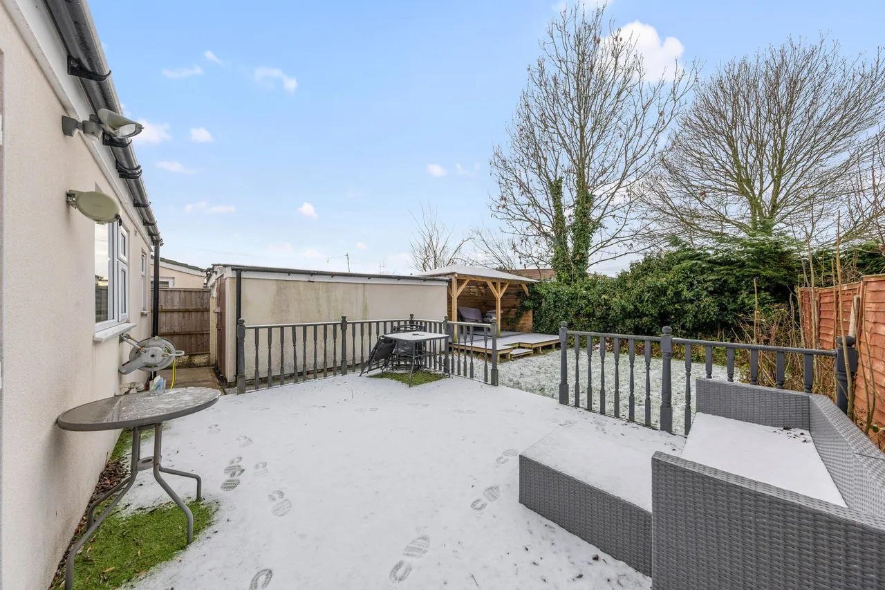 Windmill Lane, Penketh, Warrington, Warrington, WA5 2AT, photo 18